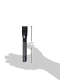 MagLite.- Mini PRO Linterna LED AA de 2 celdas
