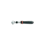 ▶ FACOM Extendable Ratchet 1/2in Drive