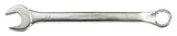 ▶ BAHCO  Llave combinada, acodada, métrica 1952M-34