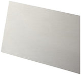 ▶ BAHCO   Raspador de Armario, 6 In