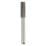 ▶ DREMEL- Fresa de Router 3/16 Pulgadas para Fresado Recto