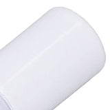 🔩Tornillos Separadores, Tornillo de Soporte de Letrero de Acero Inoxidable para Tienda para Oficina