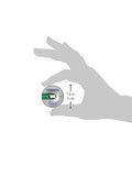 ▶ DREMEL - Disco Uso Lateral Esmerilado De 38,1mm EZ Lock