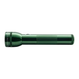 ▶ MAGLITE   Linterna D de 2 celdas, verde oscuro