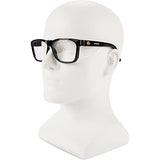 ▶ Gafas de seguridad KleenGuard Maverick 49309