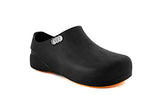 STICO Zapato para trabajo de largas horas, Antiderrapante, Unisex