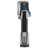 ▶ DREMEL - Kit de herramientas de sierra ultracortadora (2 baterías de 20 V)