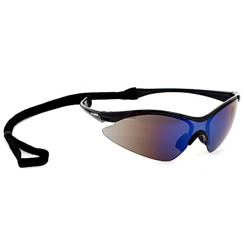 ▶ Infra Lente de Seguridad EXOR Tornasol-1