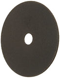 ▶ DREMEL - 3 pulgadas rueda de corte de metal, paquete de 3