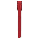 ▶ MAGLITE  Mini LED