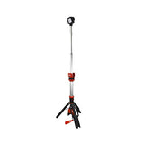 ▶ MILWAUKEE M12 ROCKET DUAL POWER TOWER LIGHT