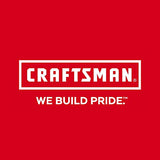 ▶ CRAFTSMAN  Herramienta de amoladora angular pequeña de 4-1/2 pulgadas, 6 amperios (CMEG100)