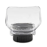 ▶ DREMEL -  Kit de herramientas rotativas de alto rendimiento con luz LED, 5 accesorios y 40 accesorios Plus Dremel 225-01 Flex-Shaft (2 artículos)