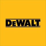 DEWALT Router Rebajadora Fresadora Circular de 1/2 - 1/4 Pulgadas (6.35mm - 13mm) de Diametro 750W DW616