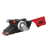 ▶ SKIL Lijadora de Banda, 900W Skil F0127640AA
