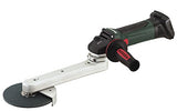 ▶ METABO Esmeriladora  KNS 18 LTX 150 BARE -