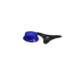 Desbrozadora Tipo Recta Desmalezadora Cilindrada de 65 cc con Potencia de 3.5Hp Capacidad Tanque De Combustible 1.2 Litros Ideales Para Poda y Mantenimiento de Jardines Modelo Hyh6528pro Hyundai