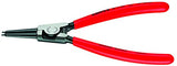 ▶ KNIPEX  Circlip Snap-Ring Pliers Set (2 Piece),