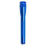 ▶ MAGLITE  Linterna mini LED 2-AA Cell con vaina