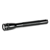 ▶ VICTORINOX  MagLIte Mini LED Linterna AAA de 2 Celdas