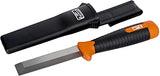 Herramientas Carpintería  Bahco Wrecking knife 2448