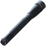 MagLite.- Mini PRO Linterna LED AA de 2 celdas