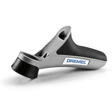 ▶ DREMEL - Detailer’s Grip Attachment