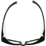 ▶ Gafas de seguridad KleenGuard Maverick 49309