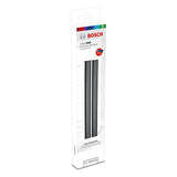 Cuchillas de Repuesto Bosch Home and Garden