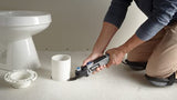 ▶ DREMEL- Kit de accesorios de corte, 5 piezas)