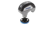 ▶ DREMEL - Versa Cepillo de Limpieza Portátil Inalámbrico Batería De 4VMax De Litio con 5 Accesorios