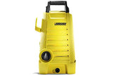 ▶ KARCHER   Hidrolavadora