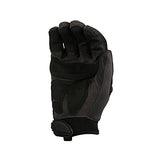 ▶ KLEIN TOOLS  Guantes de agarre Klein Tools  Eficaz Journeyman, L
