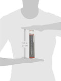 ▶ BOSCH Broca Cyl-5 - 1/4"X6"