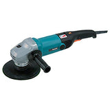 ▶ MAKITA Esmeriladora angular 7", SA7000C, 220 V,
