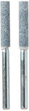 ▶ DREMEL- Piedra Afiladora 5/32 Pulgadas para Sierras de Cadena