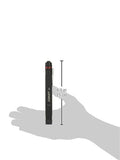 COASTG20 - Linterna LED Con Clip De Bolsillo Ajustable Y Brillo Uniforme