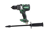 ▶ METABO Taladros inalámbrico de  de impacto metabo