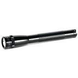 ▶ MAGLITE  Mini LED 2 celdas Aa Pro linternas negras