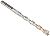 Broca Concreto Auto Centrable 1/4 Pulgadas DW5224 DEWALT