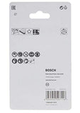 ▶ BOSCH Disco de corte para rueda de carburo (para material múltiple, Ø 50 mm, accesorios para Bosch Easy Cut&Grind)