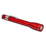 ▶ MAGLITE  Mini LED