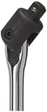 ▶ URREA  Herramientas  Mango Articulado 1/2" x 17-7/8