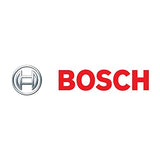 ▶ Juego de hojas de lijado para lijadoras orbitales (10 piezas) grano 180 Bosch