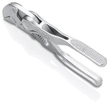 ▶ KNIPEX Alicates Llave XS