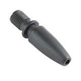 ▶ MILWAUKEE Electric Tools 2475-20 M12 - Inflador Compacto
