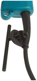 ▶ MAKITA Rotomartillo - Broca para martillo perforador (5/8")