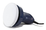 WEN Pulidora WEN 6010 6-Inch Waxer/Polisher