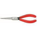 ▶ KNIPEX Tools - Alicates de punta de aguja