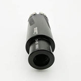 ▶ Brocas de diamante de 1-1/2 pulgadas para piedra dura, hormigón, mármol, granit SHDIATOOLo, ladrillo, soldadas con láser, sierra de agujero seco o mojado,38mm